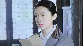 戰(zhàn)時我們正年少播放1集 圖1