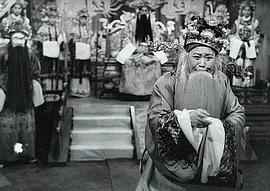 忠烈千秋 圖7