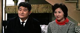 日本电影摩斯拉1961 图7