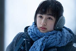 永遠是初戀的日子第二集在線觀看 圖3