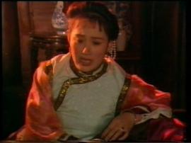 清末四大奇案之一-春阿氏疑案 圖3