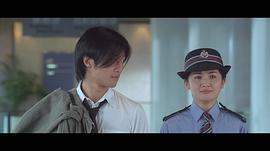 新警察故事 電影免費觀看國語版 圖9