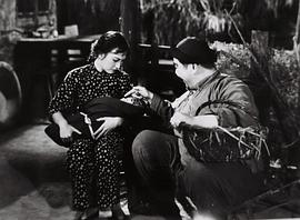 天涯歌女 圖10