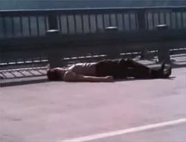 恐怖黎明罗瓦里遗产 图8