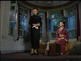 金皇后 圖4