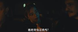 萬靈 圖5