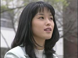 邂逅 圖4