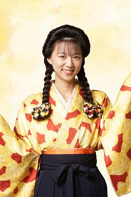 解謊偵探少女 圖2