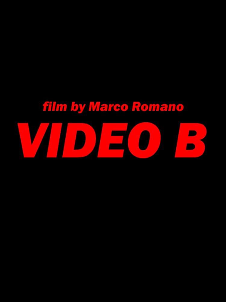 Video B