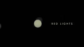 redlight电影 图5