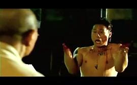 忍者刺客电影免费观看完整版西瓜 图3
