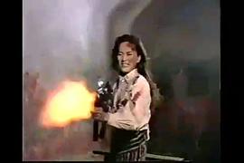 人奶魔巢 圖10