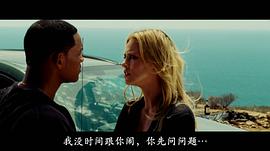 全民超人漢考克 圖2