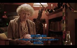 命案目睹記 圖9