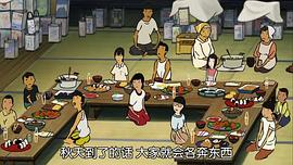 彩虹色的螢火蟲 圖5