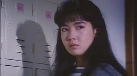 女校風云之邪教入侵 圖8