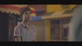 我的兄弟情人 圖2