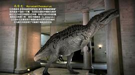 恐龙进化史游戏 图3