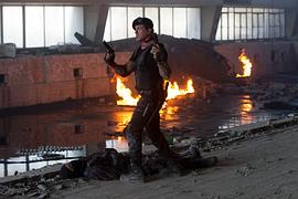 敢死隊3 圖8