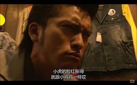 虎與龍 圖8