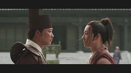 俠僧探案傳奇之大興賭坊 圖5