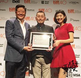 一秒鐘電影在線觀看免費(fèi)完整版 圖8