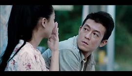 澳門街 圖1
