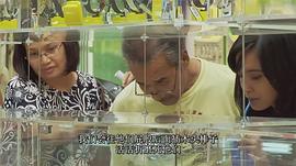 殺戮演繹紀(jì)錄片在線播放 圖9
