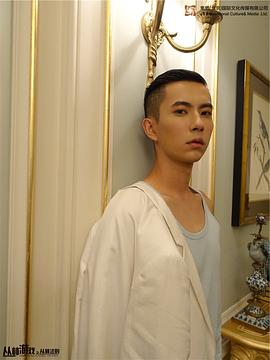 叢林游戲之叢林法則 圖1