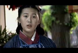 紅樓丫頭 圖9