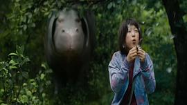玉子 圖2