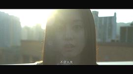 恐布故事2 圖10
