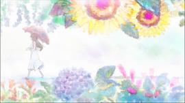 星夢 圖4