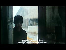 草房子 圖8