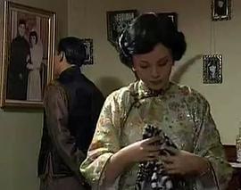 上海滄桑 圖2