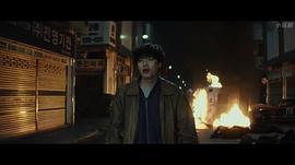 韩国电影逃逸事故调查组 图6