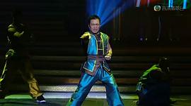 TVB萬千星輝賀臺慶2010 圖2
