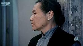 緩期 圖9