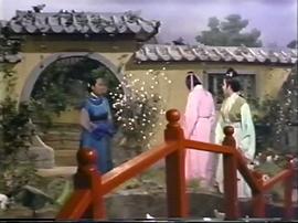 活閻王 圖5