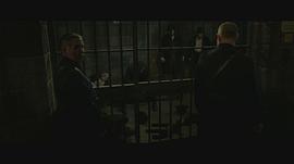 狂歡命案 第一季 圖3