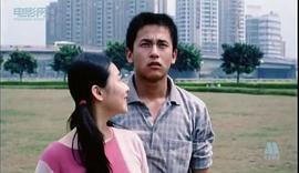 我的美麗鄉(xiāng)愁 圖4