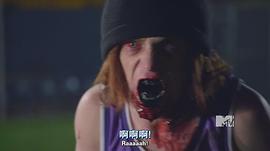 死亡谷 圖7