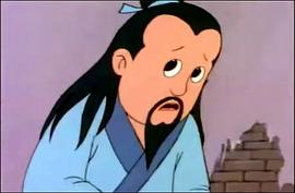 成語動畫廊 圖7