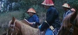 仇中仇 圖6