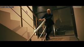 切尔诺贝利·禁区电影版 结局二 图6