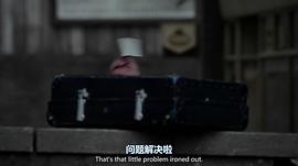 呼叫助產士 第五季 圖4