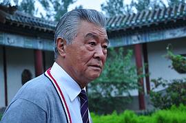 一生有你電視劇40集完整版 圖2