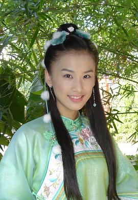 棟篤狀王 圖9