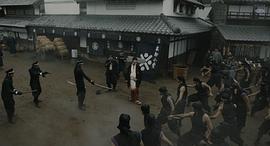 笑傲?xí)姨?圖5