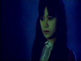 夜雨幽魂 圖7
